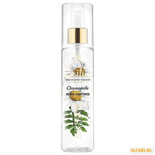 Zeitun Гидролат ромашки