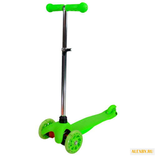 Кикборд Farfello S909G