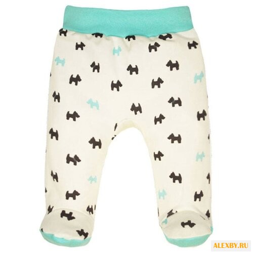 Ползунки KotMarKot