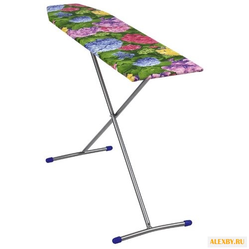 Nika гладильная доска Лина