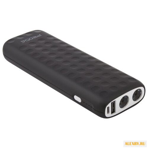 Аккумулятор Remax Proda Lovely