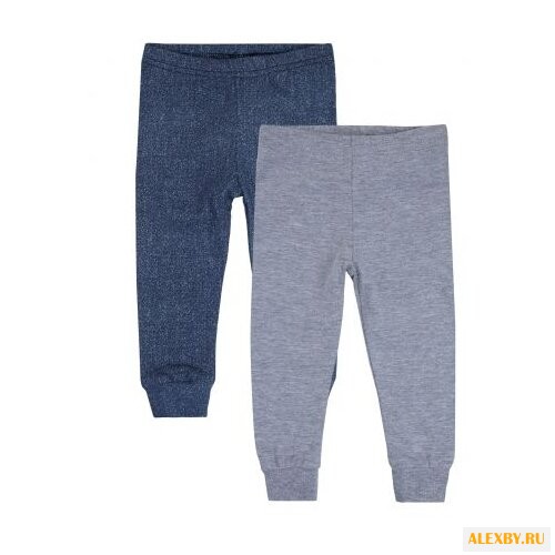 Брюки playToday