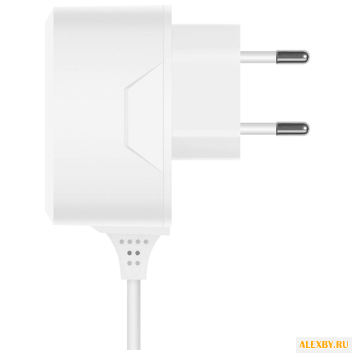 Сетевая зарядка PRIME LINE 2307