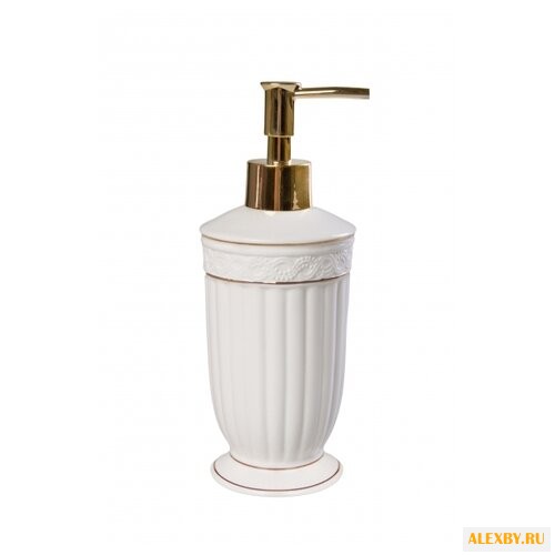 Дозатор Vanstore Allure 382-03