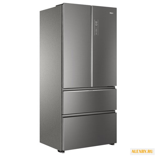 Холодильник Haier HB18FGSAAA