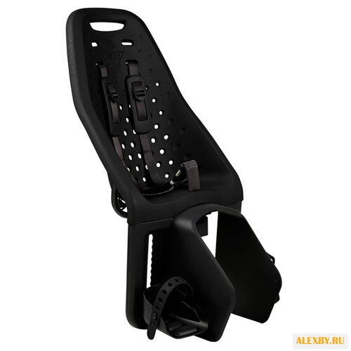 Заднее велокресло THULE Yepp