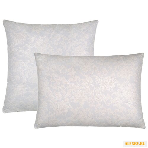 Подушка ECOTEX Рокко