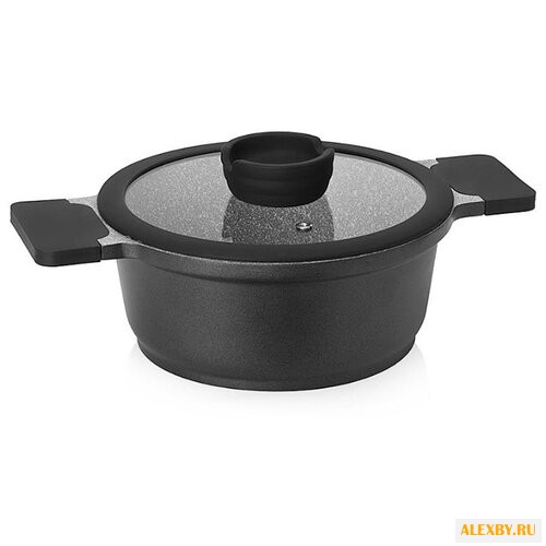 Кастрюля Nadoba Grania 42 л