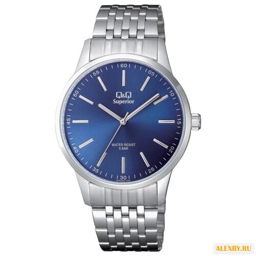 Наручные часы Q&Q S280 J202