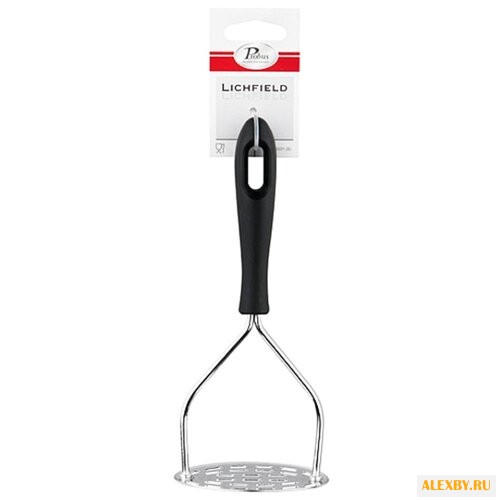 Картофелемялка Fackelmann