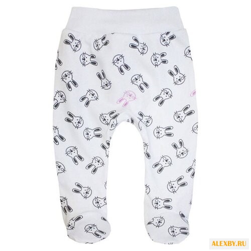 Ползунки KotMarKot