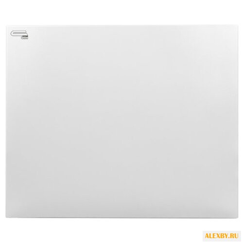 Инфракрасно-конвективный