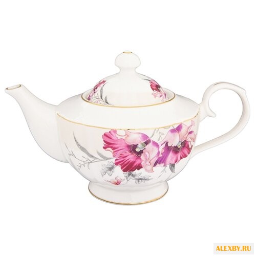 Elan gallery Заварочный чайник