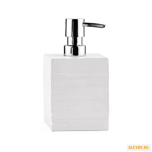 Дозатор WasserKRAFT Leine K-3899