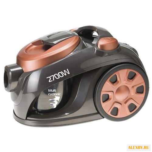 Пылесос Viconte VC-383