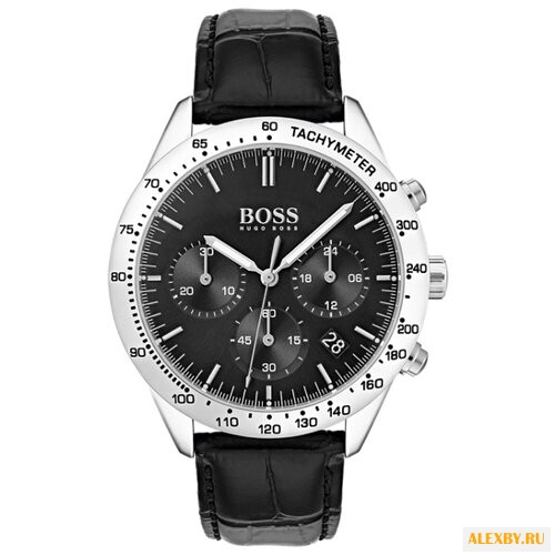 Наручные часы BOSS BLACK