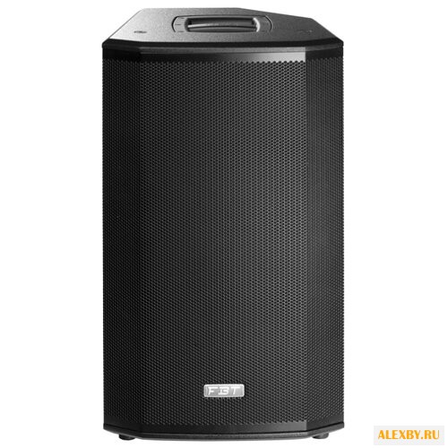 Акустическая система FBT VENTIS