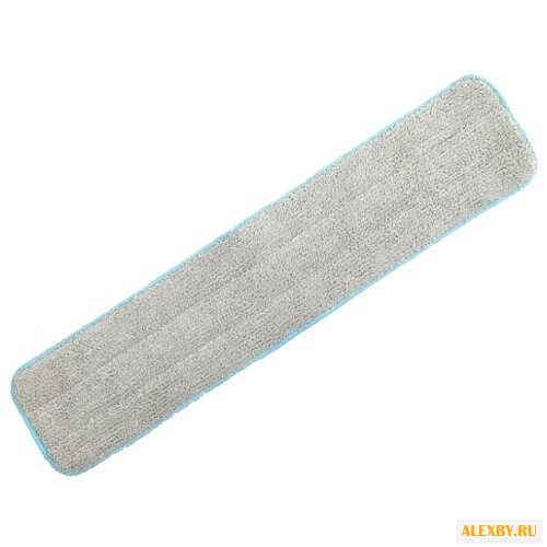 Насадка HAUSMANN HM-451