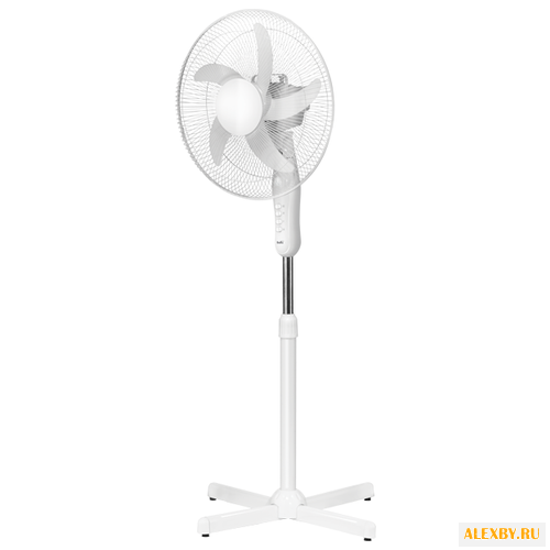 Напольный вентилятор Ballu