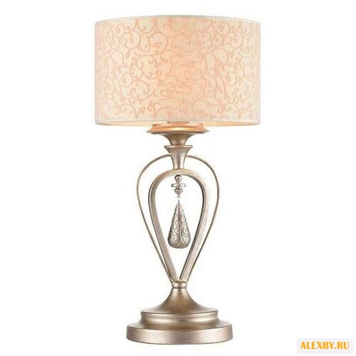 Настольная лампа MAYTONI Gerda