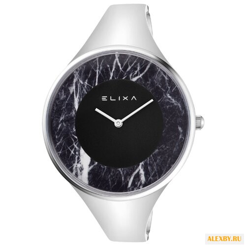 Наручные часы ELIXA E132-L554