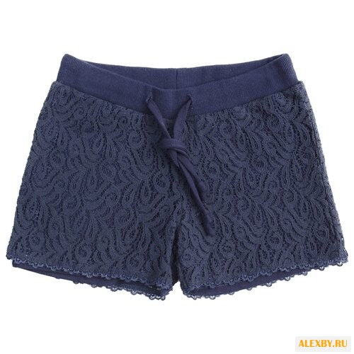 Шорты playToday