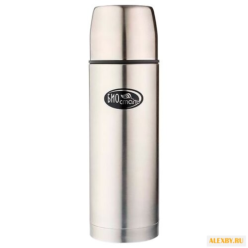 Классический термос Biostal