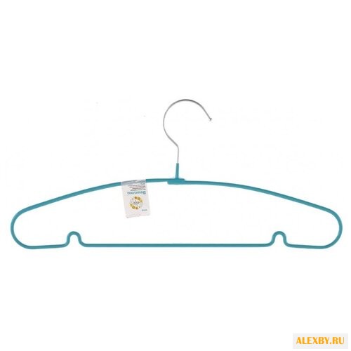 Вешалка Elfe Для одежды 92928