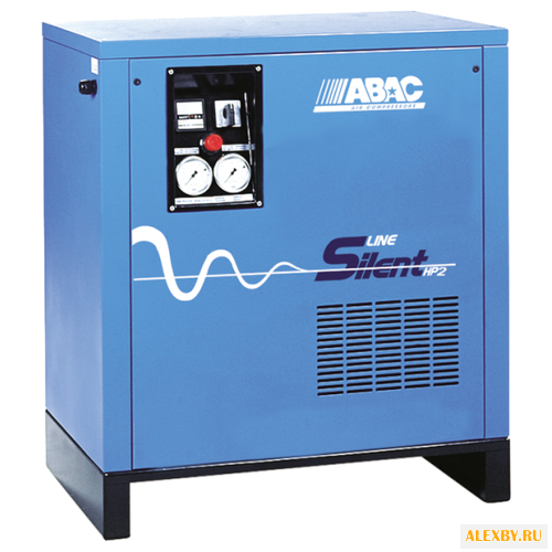 Компрессор ABAC А29 LN M3