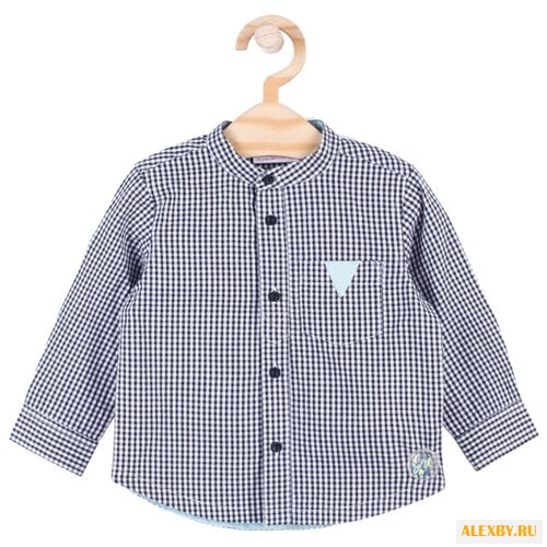 Рубашка COCCODRILLO