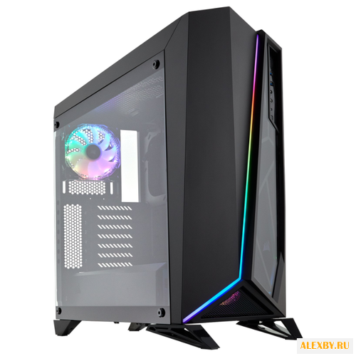 Компьютерный корпус Corsair