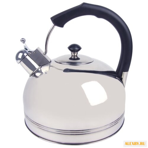 Bohmann Чайник BH-9981 55 л