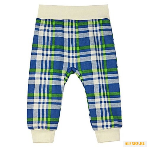 Ползунки KotMarKot