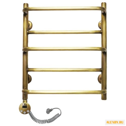 Электрический