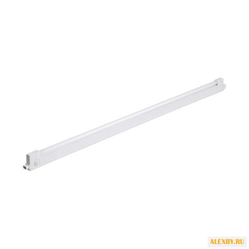 Светильник IEK ЛПО2004A-1 8ВТ