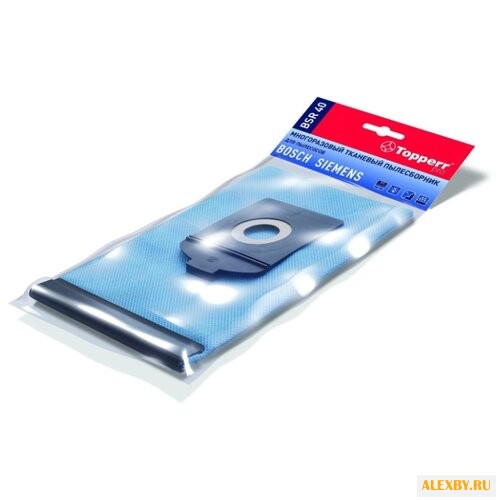 Topperr Многоразовый