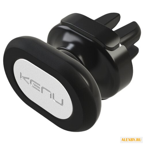 Магнитный держатель Kenu