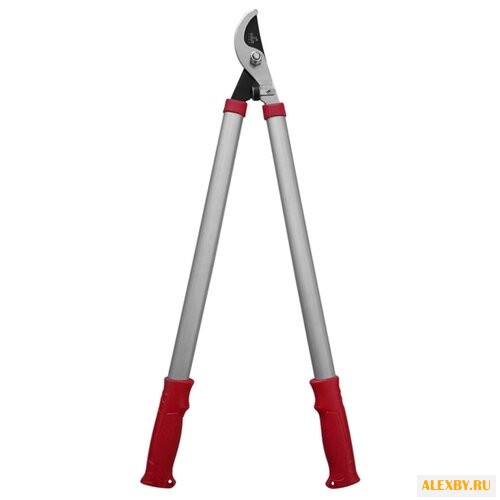 Сучкорез Frut 402312