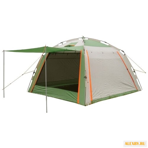 Палатка Maverick Fortuna 350