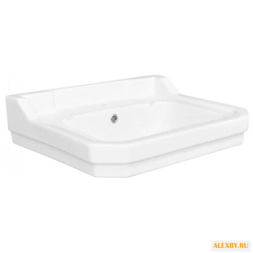 Раковина 60 см BelBagno Trevi