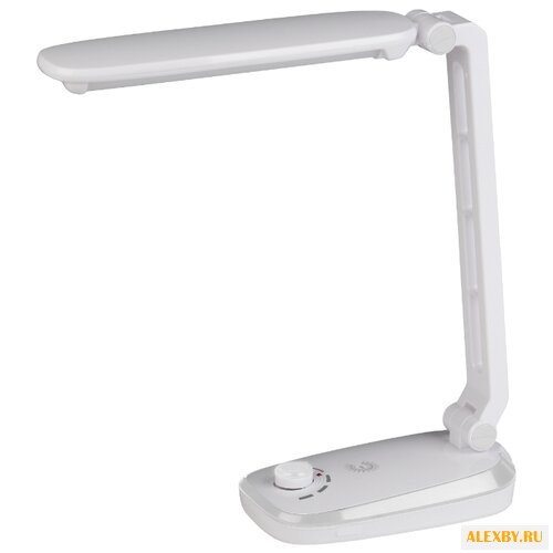Настольная лампа ЭРА