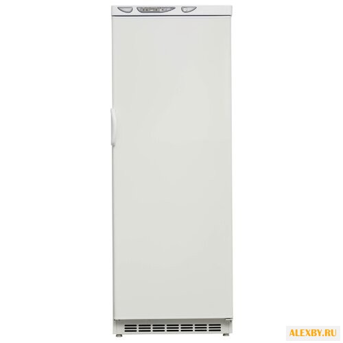 Морозильник Саратов 175 МКШ-250