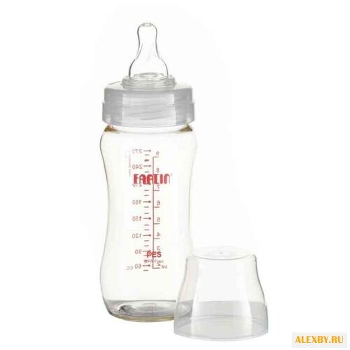 Farlin Бутылочка для кормления