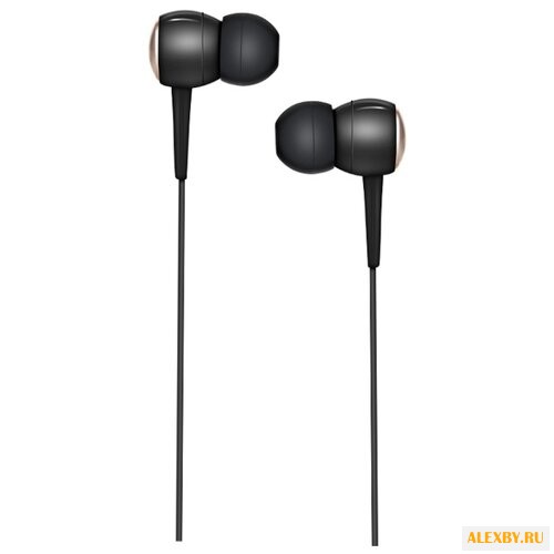 Наушники Hoco M19