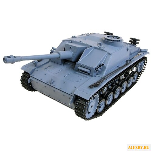 Танк Heng Long Sturmgeschutz