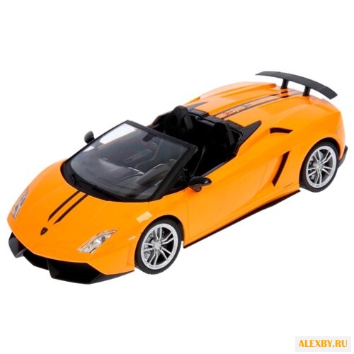 Легковой автомобиль MZ