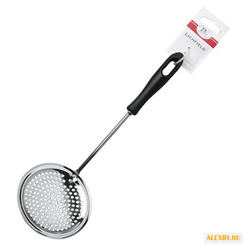 Шумовка Fackelmann Lichfield 335