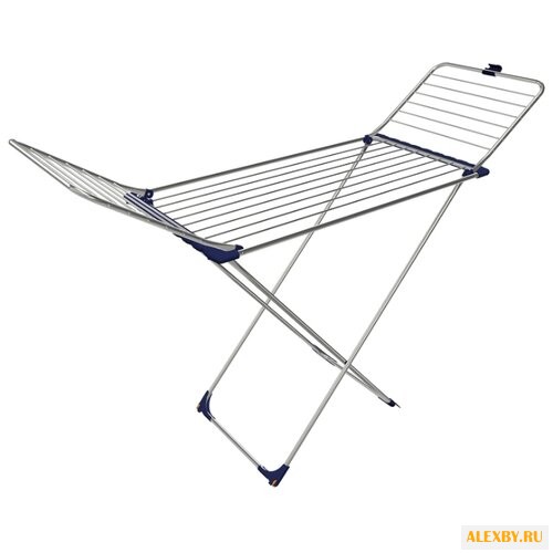 Сушилка для белья gimi