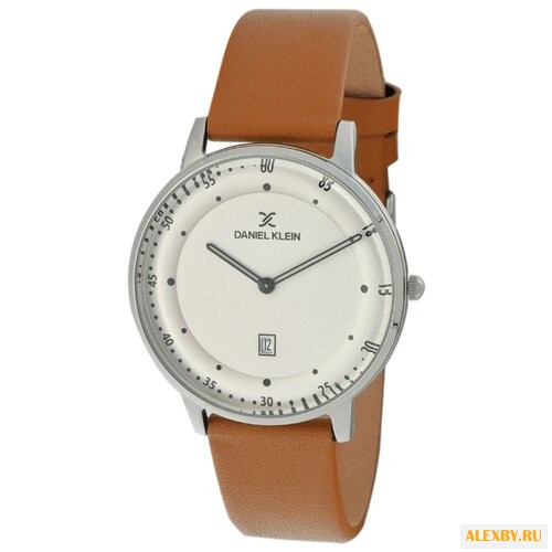 Наручные часы Daniel Klein