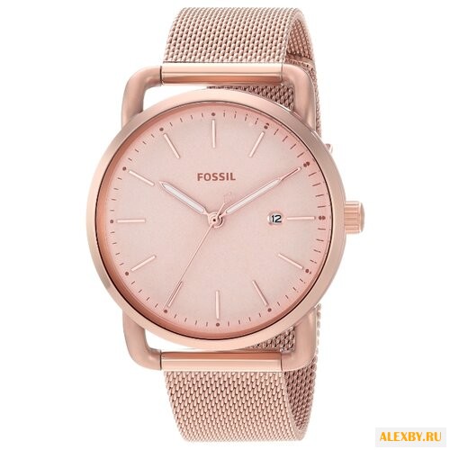 Наручные часы FOSSIL ES4333